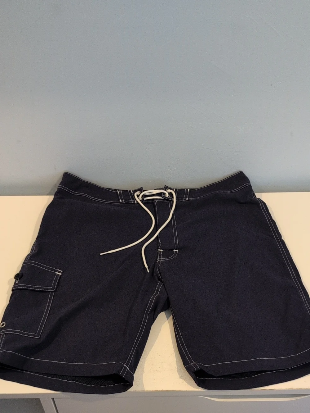 J. Crew Mens 30